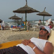  ,   Lotfi, 51 ,   ,   , c 