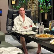 ���������� ������, ���� ����� ������, 24 ����, ������������ ��� ����� � ���������