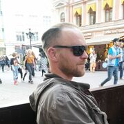 ���������� �����-���������, ���� ������� �����, 31 ���, ������������ ��� ������, ����� � ���������