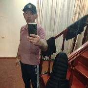  ,   , 49 ,  