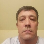    ,  , 48