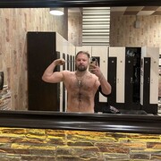  ,   , 38 ,   