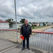 ���������� ��������, ������� ������, 45