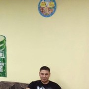 ���������� ��������, ���� ������� ���, 39 ���, ������������ ��� ������, ����� � ���������, c�������� ���������