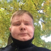 ���������� ������, ���� ������� ���������, 31 ���, ������������ ��� ����� � ���������, c�������� ���������