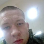  ,   , 27 ,   ,   , c 