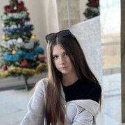 ���������� ������, ���� ������� ��������, 19 ���, ������������ ��� ������, ����� � ���������