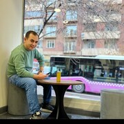  -,   , 30 ,   ,   
