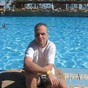  ,   , 42 ,     , c 