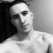 ���������� ��������, ���� ����� ���������, 25 ���, ������������ ��� ������, ����� � ���������, c�������� ���������