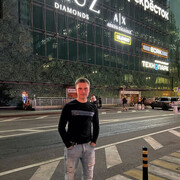 ���������� ����, ���� ����� ������, 24 ����, ������������ ��� ������, ����� � ���������, c�������� ���������