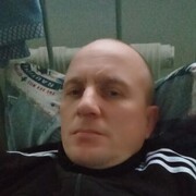 ���������� �����������, ���� ������� ������, 42 ����, ������������ ��� ������, ����� � ���������