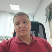 ���������� �����, ���� ������� �����, 38 ���, ������������ ��� ����� � ���������, c�������� ���������