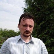  ,   , 53 ,   c 