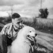 ���������� �����-���������, ���� ������� �������, 35 ���, ������������ ��� ������, ����� � ���������, c�������� ���������, ���������