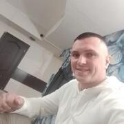  ,   , 31 ,   c 