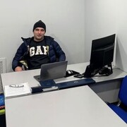 ���������� ������, ���� ������� �������, 30 ���, ������������ ��� ������, ����� � ���������