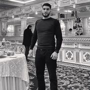 ���������� ������, ���� ������� �������, 27 ���, ������������ ��� ������, ����� � ���������