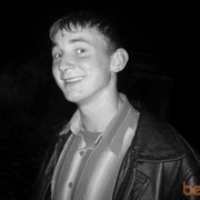  ,   DaNTaR, 33 ,   