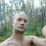  -,   , 35 ,   ,   , c 