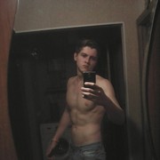  ,   , 27 ,  