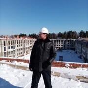 ���������� ������������, ���� ������� ������, 53 ����, ������������ ��� ������, ����� � ���������, c�������� ���������, ���������