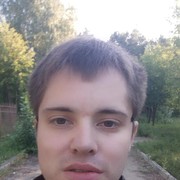   ,   Hgfhgfhgf, 33 ,   ,   , c 