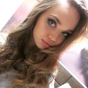 ���������� �������, ��������