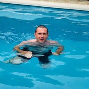 ���������� ������-��-����, ���� ������� ����, 39 ���, ������������ ��� ������, ����� � ���������, c�������� ���������