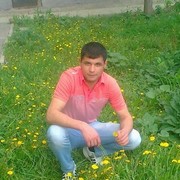 ���������� ����������, ���� ������� ����, 36 ���, ������������ ��� ������, ����� � ���������, c�������� ���������, ���������