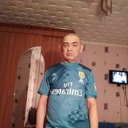  ,   , 52 ,     , c 