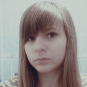  ,   , 34 ,     , c 