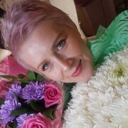  ,   , 53 ,   ,   