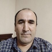  ,   Khusinbai, 55 ,   ,   
