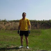   ,   , 27 ,  
