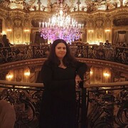 ���������� ������, ������