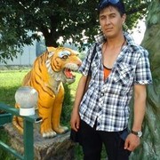 ���������� �����-���������, ���� ������� ������ �����, 44 ����, ������������ ��� ������