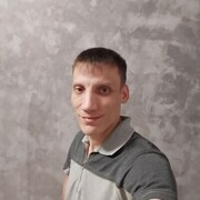 ���������� �����-���������, ���� ������� ��������, 38 ���, ������������ ��� ������, ����� � ���������, c�������� ���������