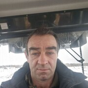  ,   , 49 ,     , c 