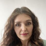 ���������� �������, ���� ������� ������, 42 ����, ������������ ��� c�������� ���������