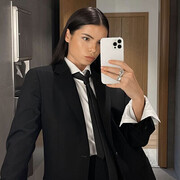 ���������� ������������, ���� ������� ���������, 29 ���, ������������ ��� ������, ����� � ���������