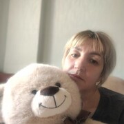  ,   , 45 ,   ,   , 