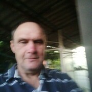  ,   , 53 ,   ,   , c , 