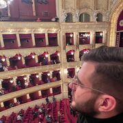 ���������� ������, ���� ������� �����, 28 ���, ������������ ��� ������, ����� � ���������