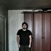  ,   Bob, 36 ,   ,   