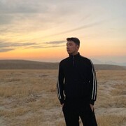 ���������� ���-�������, ������ �����, 23