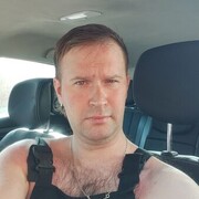 ���������� ���������, ���� ������� ������, 38 ���, ������������ ��� ������, ����� � ���������, c�������� ���������, ���������