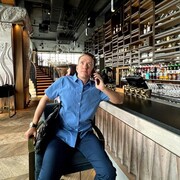 ���������� ������, ���� ������� ���������, 35 ���, ������������ ��� ������, ����� � ���������