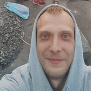 ���������� �����-���������, ���� ������� �������, 34 ����, ������������ ��� ������, ����� � ���������, c�������� ���������