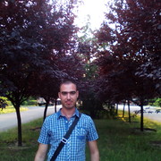 ���������� ��������, ���� ������� ����, 42 ����, ������������ ��� ������, ����� � ���������, c�������� ���������